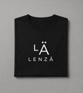 Remera Minimalista | LENZÄ