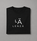 Remera Minimalista | LENZÄ